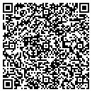 QR code with Gottschalks 3 contacts