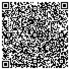 QR code with Community Action Head Start contacts