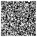 QR code with Smith Station Ranch contacts