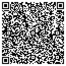 QR code with Fogg Studio contacts