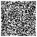 QR code with James Stuart Gregg contacts