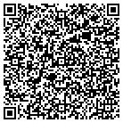 QR code with Sonoma Mountain Herefords contacts