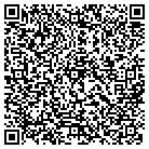 QR code with Speedway Recruiting Center contacts