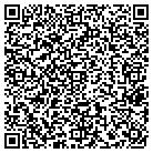 QR code with Jax Service & Hauling Dba contacts