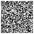 QR code with Fruce Building Supply contacts