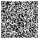 QR code with Acquired Data Systems Inc contacts