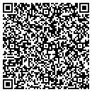 QR code with Charles Hansen & Assoc contacts