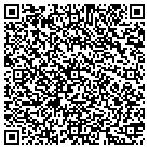 QR code with Fruce Building Supply LLC contacts