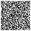 QR code with Southard Ranch contacts