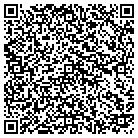 QR code with A C T Technology Corp contacts