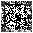 QR code with Jc S Rock Hauling contacts