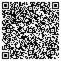 QR code with Swisss Flatwork contacts