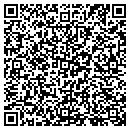 QR code with Uncle Arthur LLC contacts