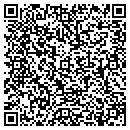 QR code with Souza Ranch contacts