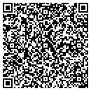 QR code with Acudata Inc contacts