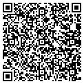 QR code with Connie Dreher contacts