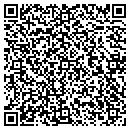 QR code with Adapative Technology contacts