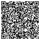 QR code with Sparrowc Livestock contacts