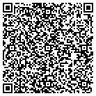 QR code with Advanced Automation Inc contacts