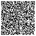QR code with Spherion contacts