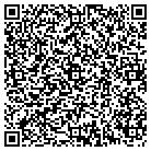 QR code with Advanced Kiffer Systems Inc contacts