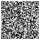 QR code with Sprangers Side Jobs contacts