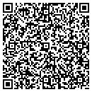 QR code with Connie Tenbrink Day Care contacts