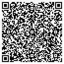 QR code with Stackpoole & Assoc contacts