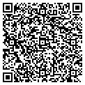 QR code with Staffing Choice contacts