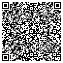 QR code with Gemworld Building Material Ll C contacts