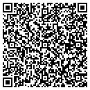 QR code with Stallion Oaks Ranch contacts