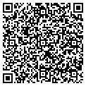 QR code with Taylor Made Concrete contacts
