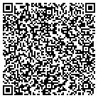 QR code with Charles Shepherd Photography contacts