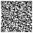 QR code with Ernie's Flowers contacts