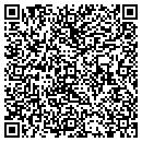 QR code with Classique contacts
