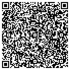 QR code with George Lumber & Building Mtrls contacts