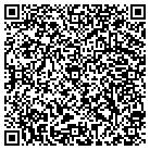QR code with Pawesome Mobile Grooming contacts