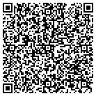 QR code with Voss Auctions Estate Sales Inc contacts