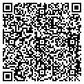 QR code with Mint contacts