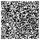 QR code with Stehly Ranch & Feeding Co contacts
