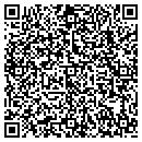 QR code with Waco Auction Group contacts