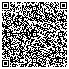 QR code with Country Children Child Ca contacts