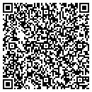 QR code with Country Kids Childcare contacts