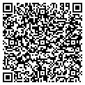 QR code with Stephen Evenfreke contacts