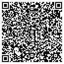 QR code with A Mat Control Technologies LLC contacts