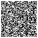 QR code with Steve Haglund contacts