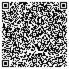 QR code with American Instrument Service Co contacts
