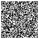 QR code with Jml Hauling Inc contacts