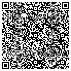 QR code with Team Thompson Concrete Inc contacts
