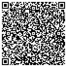 QR code with Stokes & Sons Cattle Co contacts